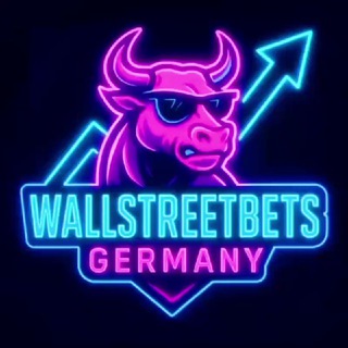 Telegram group profile photo for ππΌπππππππππ½πππ πππππΌππ π