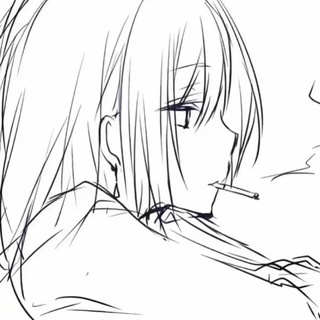 Telegram profile photo for 小川的狗窝