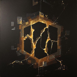 Telegram profile photo for $REGENT | Portal