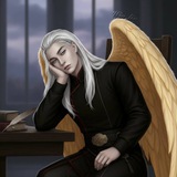 Telegram profile photo for Info