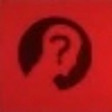 Telegram profile photo for Кружок "Груз 500"