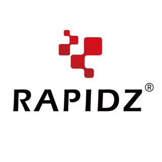 Telegram group profile photo for Rapidz Community