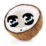Telegram profile photo for Я Канако