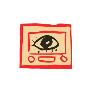 Telegram profile photo for Бесконечное лето
