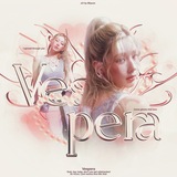 Telegram profile photo for P͟r͟e͟t͟t͟y girl like &. Vespera