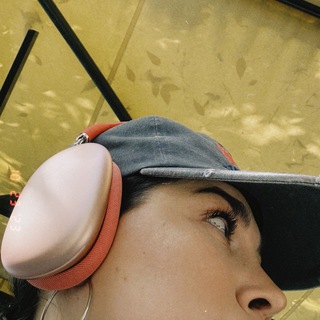 Telegram profile photo for Playlist💿