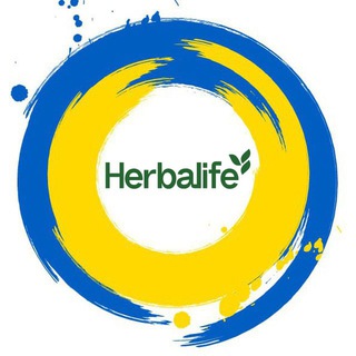 Telegram profile photo for Гербалайф Україна🇺🇦 Дистрибʼютор