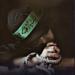 Telegram profile photo for مذهبی ۱۱۰
