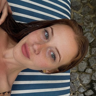 Telegram profile photo for Poechka