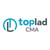 Telegram profile photo for TopLad CMA