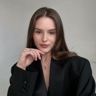 Telegram profile photo for Валерия Бобкова // Английский