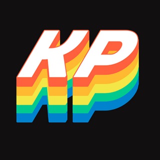 Telegram profile photo for Крашина