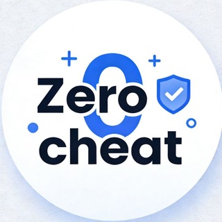 Telegram profile photo for 天子皮肤号(芒果优选)