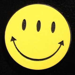 Telegram profile photo for СПБ Transmetropolitan