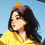 Telegram profile photo for Wallpaper World ❤️