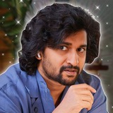Telegram profile photo for Telugu Scene Pack (Edits) ✂️🔗