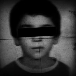 Telegram profile photo for eto Je Ray