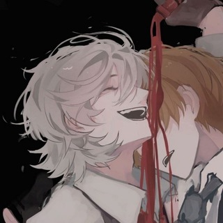 Telegram profile photo for 𝙈𝙤𝙣𝙨𝙩𝙚𝙧𝙧.