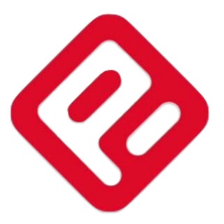 Telegram profile photo for Вакансии ООО РЕЗЕРВ