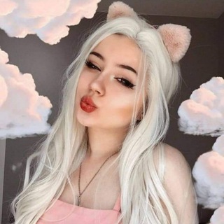 Telegram profile photo for طٌِـ࿐ــۧفـٍۧلهۂ💔|℡ֆ .: ۙ
