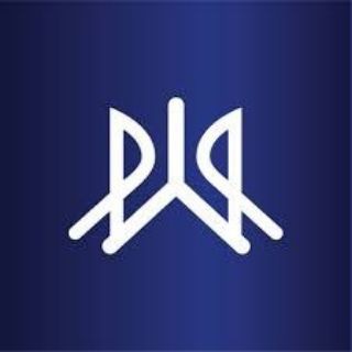 Telegram profile photo for Selfreliance Association - U4U (Асоціація Самопоміч)