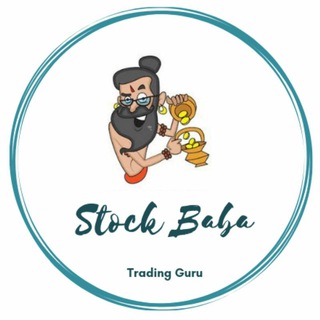 Telegram group profile photo for MARKET HELP EACH OTHER