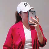 Telegram profile photo for فرناز افشاری/آموزش اینستاگرام/دوره رایگان