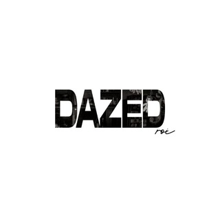 Telegram profile photo for DAZED ROI