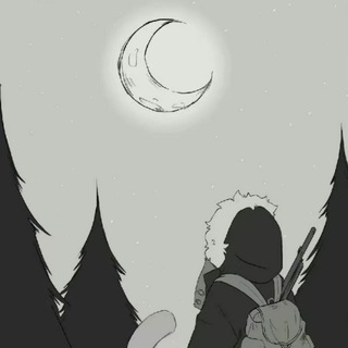 Telegram profile photo for Сборник