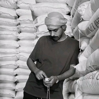 Telegram profile photo for المصمم فضولي 🔥📿