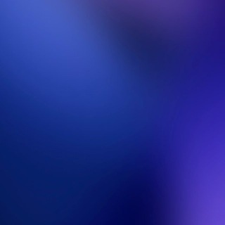 Telegram profile photo for youlosedontcry