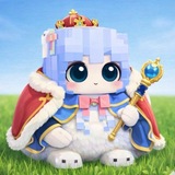 Telegram profile photo for Канава ониона