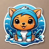 Telegram profile photo for MavenX Stream