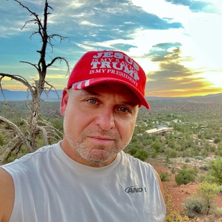 Telegram group profile photo for TennerTalk Chat