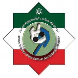 Telegram profile photo for کانال هیأت جودو استان آ غ
