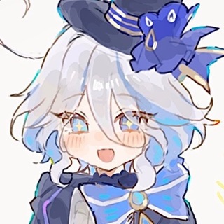 Telegram profile photo for сакирины