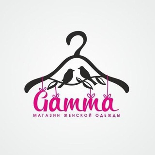 Telegram profile photo for 🩷GAMMA🩷