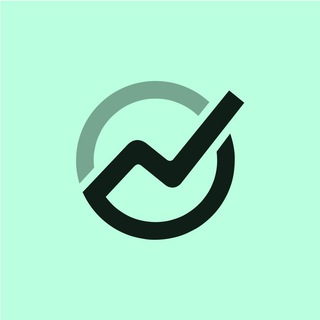 Telegram profile photo for Sherpa - Announcements