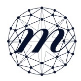 Telegram profile photo for 【official】cryptomall_PR(English)