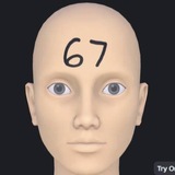 Telegram profile photo for price manager