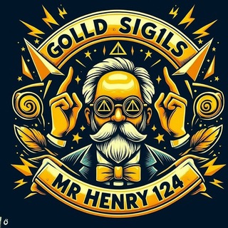 Telegram profile photo for Gold Signals 98% Sure ๐