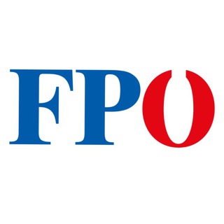 Telegram profile photo for 🇦🇹Festung Österreich🇦🇹