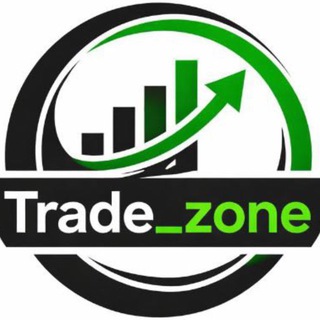 Telegram profile photo for Trade_zone🎩