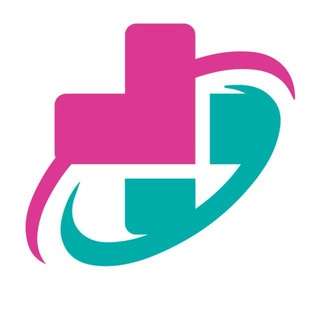 Telegram profile photo for ФСНКЦ ФМБА РОССИИ| Доступная медицина