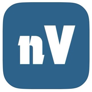 Telegram profile photo for Ios.nap