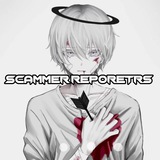 Telegram profile photo for ๐๐พ๐ผ๐๐๐๐ ๐๐๐๐๐๐๐