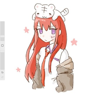 Telegram profile photo for Футога 3.0♿️