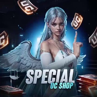 Telegram profile photo for ❤️ТОТ САМЫЙ SPECIAL❤️