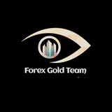 Telegram profile photo for Forex Gold Team