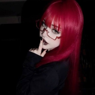 Telegram profile photo for жемчужина